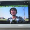 suzuki alto-lapin 2016 CFJ1730893 image 19