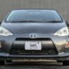 toyota aqua 2013 quick_quick_DAA-NHP10_NHP10-2189621 image 6