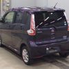 nissan dayz 2016 -NISSAN 【Ｎｏ後日 】--DAYZ B21W-0309354---NISSAN 【Ｎｏ後日 】--DAYZ B21W-0309354- image 7