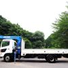 hino ranger 2016 GOO_NET_EXCHANGE_0403477A30250716W001 image 2