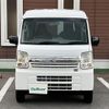 suzuki every 2019 CFJ1679791 image 14