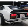nissan fairlady-z 1976 quick_quick_A-S30_S30141601 image 2