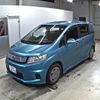 honda freed-spike 2013 -HONDA 【浜松 502さ6793】--Freed Spike GP3--GP3-1110804---HONDA 【浜松 502さ6793】--Freed Spike GP3--GP3-1110804- image 5