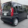 honda n-box 2018 -HONDA--N BOX DBA-JF3--JF3-2036209---HONDA--N BOX DBA-JF3--JF3-2036209- image 3