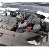 mitsubishi rvr 2020 quick_quick_5BA-GA4W_GA4W-5201790 image 16