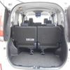toyota noah 2016 CFJ1849623 image 29