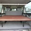 toyota land-cruiser 2015 -TOYOTA--Land Cruiser CBF-GRJ76K--GRJ76-1003281---TOYOTA--Land Cruiser CBF-GRJ76K--GRJ76-1003281- image 15