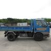 mitsubishi-fuso canter 1997 NIKYO_MX76343 image 10