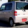 toyota pixis-space 2012 S12423 image 11