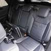 mercedes-benz m-class 2013 2455216-173160 image 13