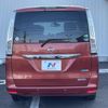 nissan serena 2014 quick_quick_HC26_HC26-105752 image 17