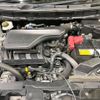 nissan x-trail 2014 -NISSAN--X-Trail DBA-NT32--NT32-015573---NISSAN--X-Trail DBA-NT32--NT32-015573- image 20