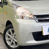 daihatsu move 2011 CFJ1744124 image 12