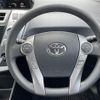 toyota prius-α 2016 -TOYOTA--Prius α DAA-ZVW41W--ZVW41-0036130---TOYOTA--Prius α DAA-ZVW41W--ZVW41-0036130- image 3