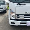 isuzu forward 2023 CFJ1724489 image 3