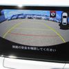 mazda demio 2022 -MAZDA--MAZDA2 5BA-DJLAS--DJLAS-252138---MAZDA--MAZDA2 5BA-DJLAS--DJLAS-252138- image 9