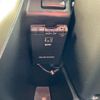honda acty-van 2016 quick_quick_EBD-HH5_HH5-2003420 image 7