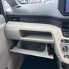 daihatsu move 2017 quick_quick_LA150S_LA150S-0119805 image 9