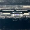 toyota wish 2007 -TOYOTA--Wish DBA-ZNE10G--ZNE10-0371758---TOYOTA--Wish DBA-ZNE10G--ZNE10-0371758- image 6