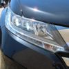 honda odyssey 2016 quick_quick_RC4_RC4-1005835 image 6