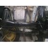 nissan clipper-van 2020 -NISSAN--Clipper Van DR17V-424276---NISSAN--Clipper Van DR17V-424276- image 14