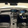 mercedes-benz amg 2020 -MERCEDES-BENZ--AMG CBA-205064--WDD2050642R429136---MERCEDES-BENZ--AMG CBA-205064--WDD2050642R429136- image 2