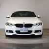 bmw 3-series 2017 -BMW--BMW 3 Series DBA-8A20--WBA8A16030NU76952---BMW--BMW 3 Series DBA-8A20--WBA8A16030NU76952- image 3