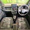 daihatsu taft 2022 CFJ1711117 image 3