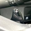 honda vezel 2014 -HONDA--VEZEL DAA-RU3--RU3-1006474---HONDA--VEZEL DAA-RU3--RU3-1006474- image 6