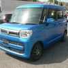 suzuki spacia 2018 -SUZUKI--Spacia MK53S--155334---SUZUKI--Spacia MK53S--155334- image 25