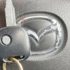 mazda carol 2015 -MAZDA--Carol DBA-HB36S--HB36S-203537---MAZDA--Carol DBA-HB36S--HB36S-203537- image 7
