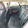 mazda cx-3 2016 CFJ1581130 image 46
