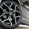 bmw x2 2020 -BMW--BMW X2 LDA-YK20--WBAYK720805N03116---BMW--BMW X2 LDA-YK20--WBAYK720805N03116- image 18
