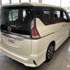 nissan serena 2019 -NISSAN--Serena GFC27--GFC27-163424---NISSAN--Serena GFC27--GFC27-163424- image 2