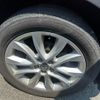 mazda cx-5 2012 CFJ1509244 image 5