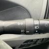 toyota prius 2010 quick_quick_DAA-ZVW30_ZVW30-5183587 image 15