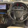 toyota alphard 2020 -TOYOTA--Alphard 3BA-AGH30W--AGH30-0320594---TOYOTA--Alphard 3BA-AGH30W--AGH30-0320594- image 9
