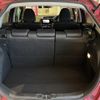 honda fit 2018 -HONDA--Fit DAA-GP5--GP5-3414298---HONDA--Fit DAA-GP5--GP5-3414298- image 14