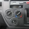 mazda bongo-truck 2024 quick_quick_S413F_S413F-7001187 image 20