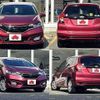 honda fit 2019 504928-925935 image 3