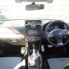 subaru xv 2013 -SUBARU--Subaru XV GPE--GPE-003043---SUBARU--Subaru XV GPE--GPE-003043- image 49