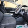 toyota prius-α 2016 -TOYOTA--Prius α DAA-ZVW41W--ZVW41-0038208---TOYOTA--Prius α DAA-ZVW41W--ZVW41-0038208- image 13