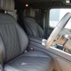 mercedes-benz g-class 2024 -MERCEDES-BENZ--Benz G Class 3DA-463350--W1N4633502X509***---MERCEDES-BENZ--Benz G Class 3DA-463350--W1N4633502X509***- image 25