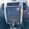 nissan x-trail 2012 -NISSAN--X-Trail NT31-302818---NISSAN--X-Trail NT31-302818- image 7