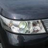 suzuki wagon-r 2011 CFJ1667306 image 12