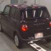 suzuki alto-lapin 2022 -SUZUKI--Alto Lapin 5BA-HE33S--HE33S-338233---SUZUKI--Alto Lapin 5BA-HE33S--HE33S-338233- image 11