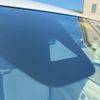 nissan dayz 2020 -NISSAN--DAYZ 5BA-B43W--B43W-0032669---NISSAN--DAYZ 5BA-B43W--B43W-0032669- image 25