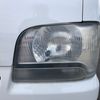 suzuki carry-truck 2000 37dc57395006a7ee67e33bb7803b7135 image 5