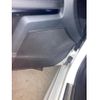 mercedes-benz e-class-station-wagon 2015 CFJ1525029 image 27