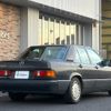 mercedes-benz 190-series 1990 -MERCEDES-BENZ 【三河 52ﾈ3727】--Benz 190 201024--1F699792---MERCEDES-BENZ 【三河 52ﾈ3727】--Benz 190 201024--1F699792- image 2